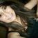 Imagem de perfil de Mariana Ferreira Gomes