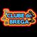 Imagem de perfil de Clube do Brega