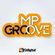 Imagem de perfil de MP Grove MP Grove