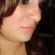 Imagem de perfil de Larissa Braga Butignon