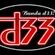 Imagem de perfil de Banda d33 rock