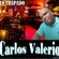 Imagem de perfil de CARLOS VALERIO