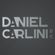 Imagem de perfil de Daniel Carlini Artista
