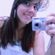 Imagem de perfil de Beatriz Souza