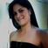 Imagem de perfil de Thayza Campos Brasil