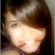 Imagem de perfil de Mylena Teixeira Garanhuns