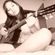 Imagem de perfil de Karen Nobuko Rocha Ozawa