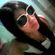 Imagem de perfil de pamela patricio