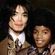 Imagem de perfil de Leonel_Jackson mj