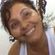 Imagem de perfil de Rosalia Oliveira de Melo