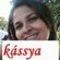 Imagem de perfil de kassya