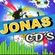 Imagem de perfil de jonascds