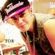 Imagem de perfil de celly i love you justin bieber