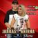 Imagem de perfil de Jarbas e Aninha Show