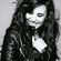 Imagem de perfil de HeartByDemi .