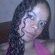 Imagem de perfil de Bruninha Braga