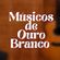 Imagem de perfil de Músicos de Ouro Branco MG