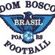Imagem de perfil de Dom Bosco Brasil football