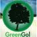 Imagem de perfil de GreenGol