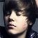 Imagem de perfil de @jucadrewbieber