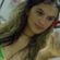 Imagem de perfil de Natália Oliveira