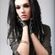 Imagem de perfil de Ana Kaulitz