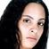 Imagem de perfil de Luciana Regina dos Santos