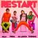 Imagem de perfil de restart colors