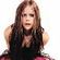 Imagem de perfil de giulia Lavigne