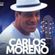 Imagem de perfil de Carlos Moreno