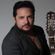 Imagem de perfil de Alexandre Reys