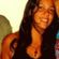 Imagem de perfil de Leticia Vasconcelos