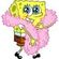 Imagem de perfil de Sponge Bob