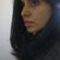 Imagem de perfil de Fernanda Rangel Barcellos