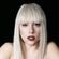 Imagem de perfil de Miss Gaga