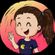 Imagem de perfil de Rhoany xDD