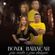 Imagem de perfil de Forro bonde balancar