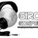 Imagem de perfil de Rádio Giro Gospel
