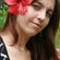 Imagem de perfil de Luciene Fernanda da Silva