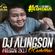 Imagem de perfil de DJ Alingson Designer o Cachorrão