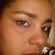 Imagem de perfil de michele barbosa de oliveira