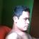 Imagem de perfil de Juliano Trajano da Cunha