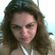 Imagem de perfil de Antonia