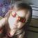 Imagem de perfil de Ana Beatriz ferreira