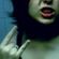 Imagem de perfil de Karen Nascimento