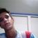 Imagem de perfil de martin hudson oliveira dias