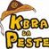 Imagem de perfil de Kbra da Peste