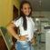 Imagem de perfil de Pamella Oliveira