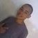 Imagem de perfil de Matheus Menor Zika