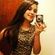 Imagem de perfil de Gabrielly Mayara
